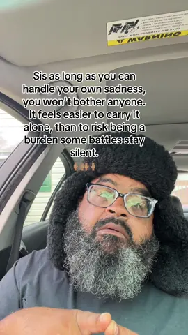 #relatable #fyp #womenandmen #qoutes #relationships 