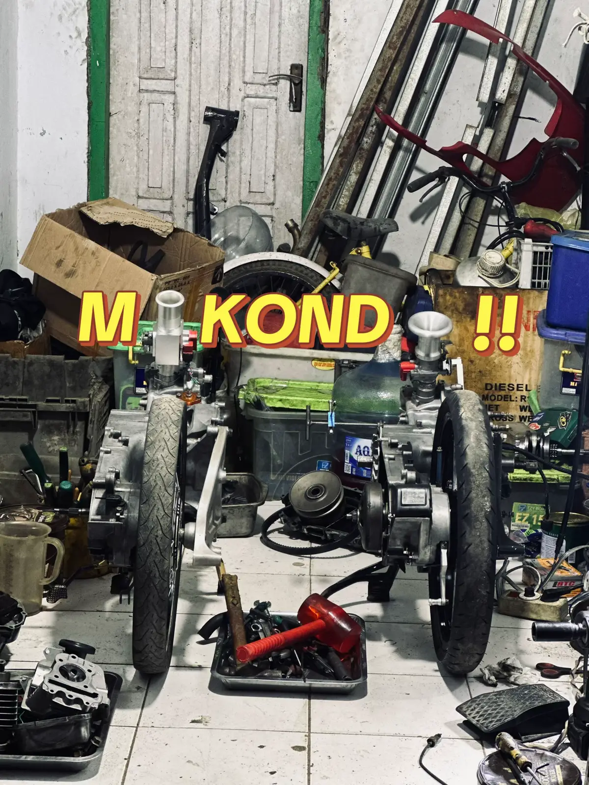 candaa mochondhoo🤏🏻 #fyp #trending #vario #fypage 