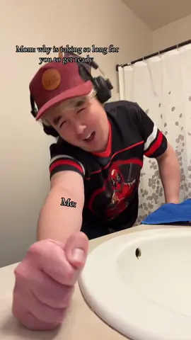 This is the reason why I’m always late for work #fyp #mileycyrus #comedyvideo #funnyvideos #viralvideo 