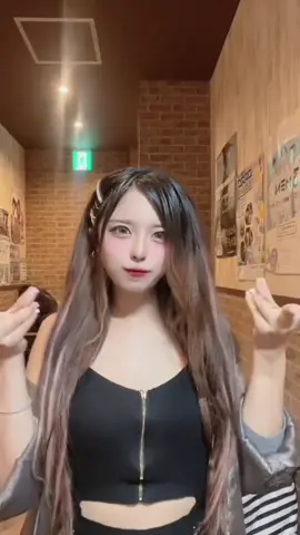 ₹˝ｬʓ⭐️💖✌🏻#ギャル風メイク #02