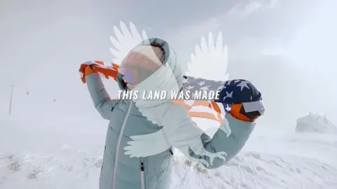 what could we become if people did not have hearts tainted by hate ⤷ tags – #edits #america #usa #americanscenery #thislandisyourland 