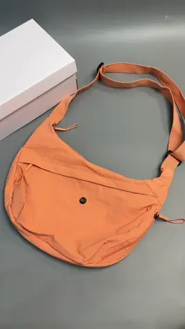 Túi xinh #guocxinh98 #túi #tuixach #xuhuong #fyp 