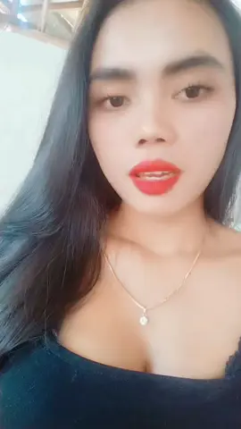 bahagia itu gendutan??? #bahagia 