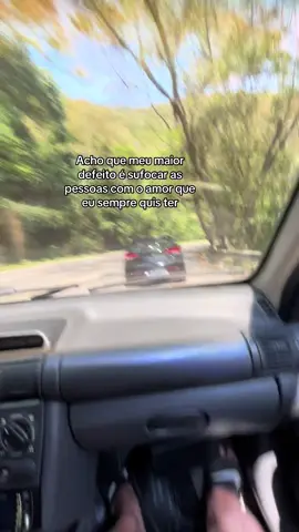 Talvez esse seja o meu maior erro #Lifestyle #chapa #fyppppppppppppppppppppppp #foryou 