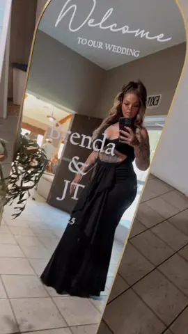 Wedding vibes OOTD #OOTD, #fashiontutorial, #outfitideas, #styleinspo, #creatorsearchinsights 
