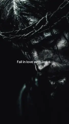 #jesuslovesyou #godisgood #faith #christ #god #scripture #fypシ゚viral #fypシ゚ #foryou #fy 