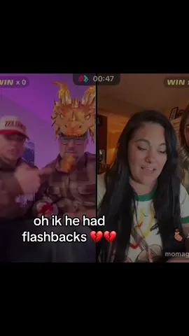 he still ended up saying it.. #malachibarton #imaginedragons #foryoupage #funnyvideo #malachicore 