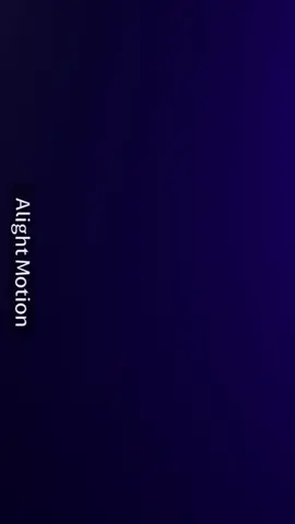 #aligntmotion_edit #aligntmotion #foryou #fypシ゚ #e 