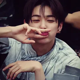 #KEONHO — people hate it when you serve pouty faced baddie  #cortis #bighit #kpopfyp #keonhocortis  — tell me how you hate me