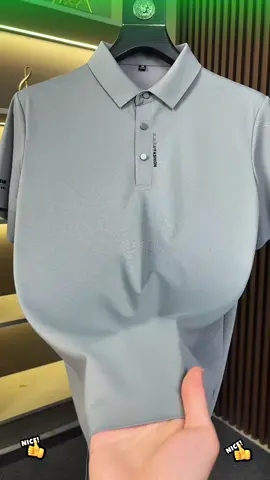 Bộ 3 áo thun polo nam Everest vải cá Sấu CO giản 4 chiều Nhiều màu Thời Trang Cổ Bẻ Tay Ngắn Phong Cách Khỏe Khoắn Năng Động Cho Nam Giới#aopolo #aopolonam #aopolovaicasau #trending #xuhuong 