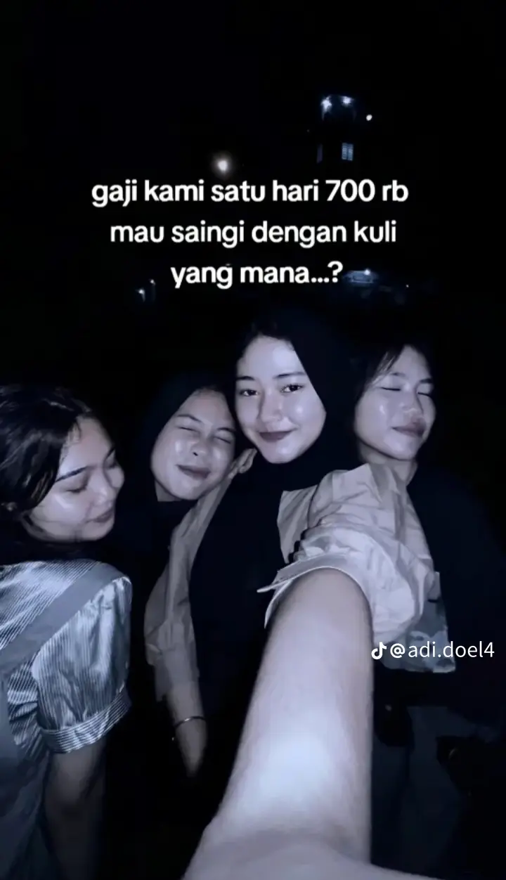 𝐤𝐨𝐧𝐭𝐞𝐧𝐣𝐢🤣 #fyppppppppppppppppppppppp#viraltiktok  #hastagtrending#fyptiktok 
