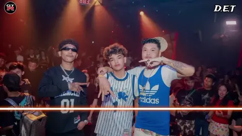 #រីមិចល្បីៗក្នុងtiktok2025🚀🚦បទពេញនិយមនៅក្នុងក្លឹបវ៉ៃឡើងបុកបាស់កប់🎉A2 