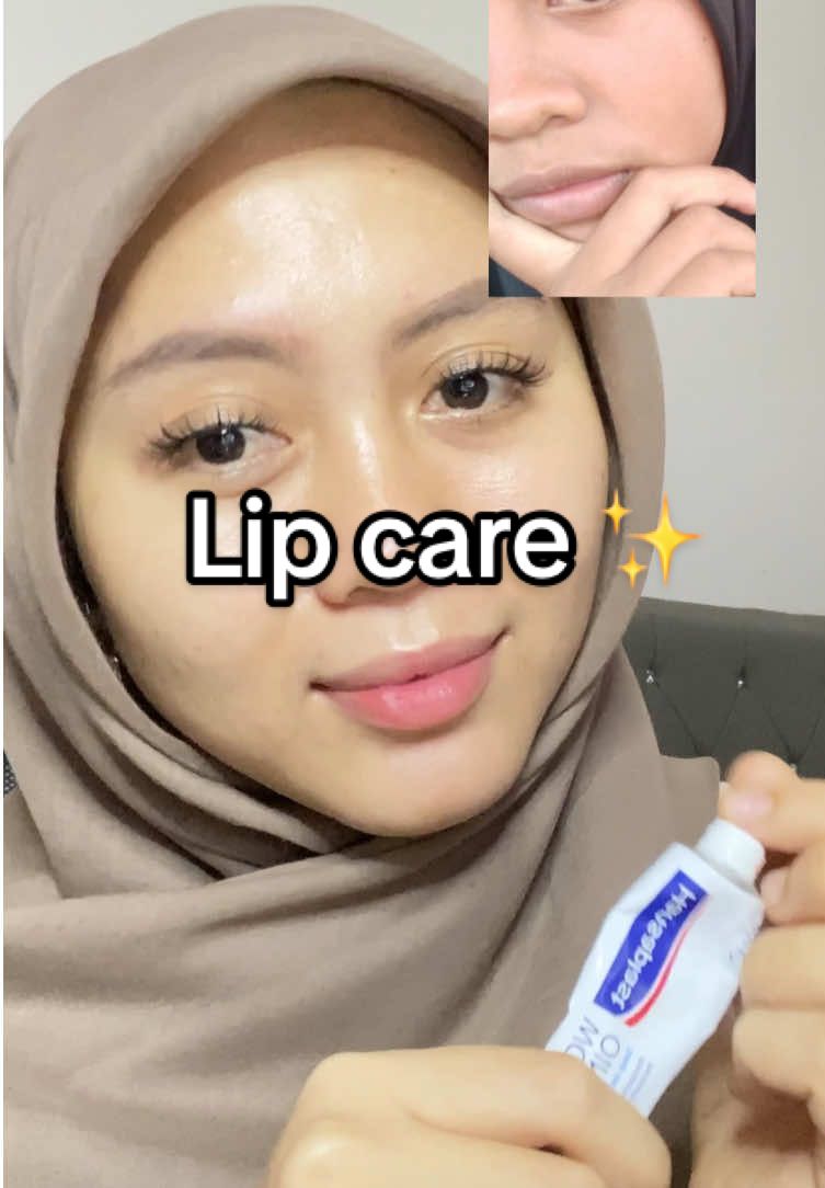 #fyp #skincareroutine 