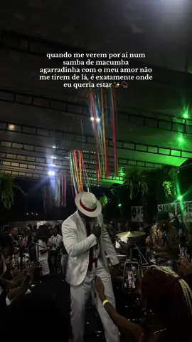 #samba #pagode #fimdeano 