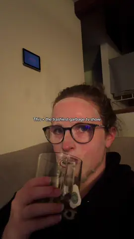 Name a more perfect Sunday