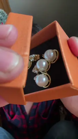 CLICK NYO LANG YELLOW BASKET 