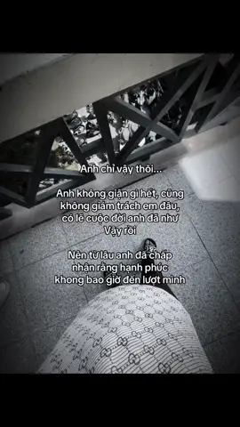 …#caphay #story #tamtrang 