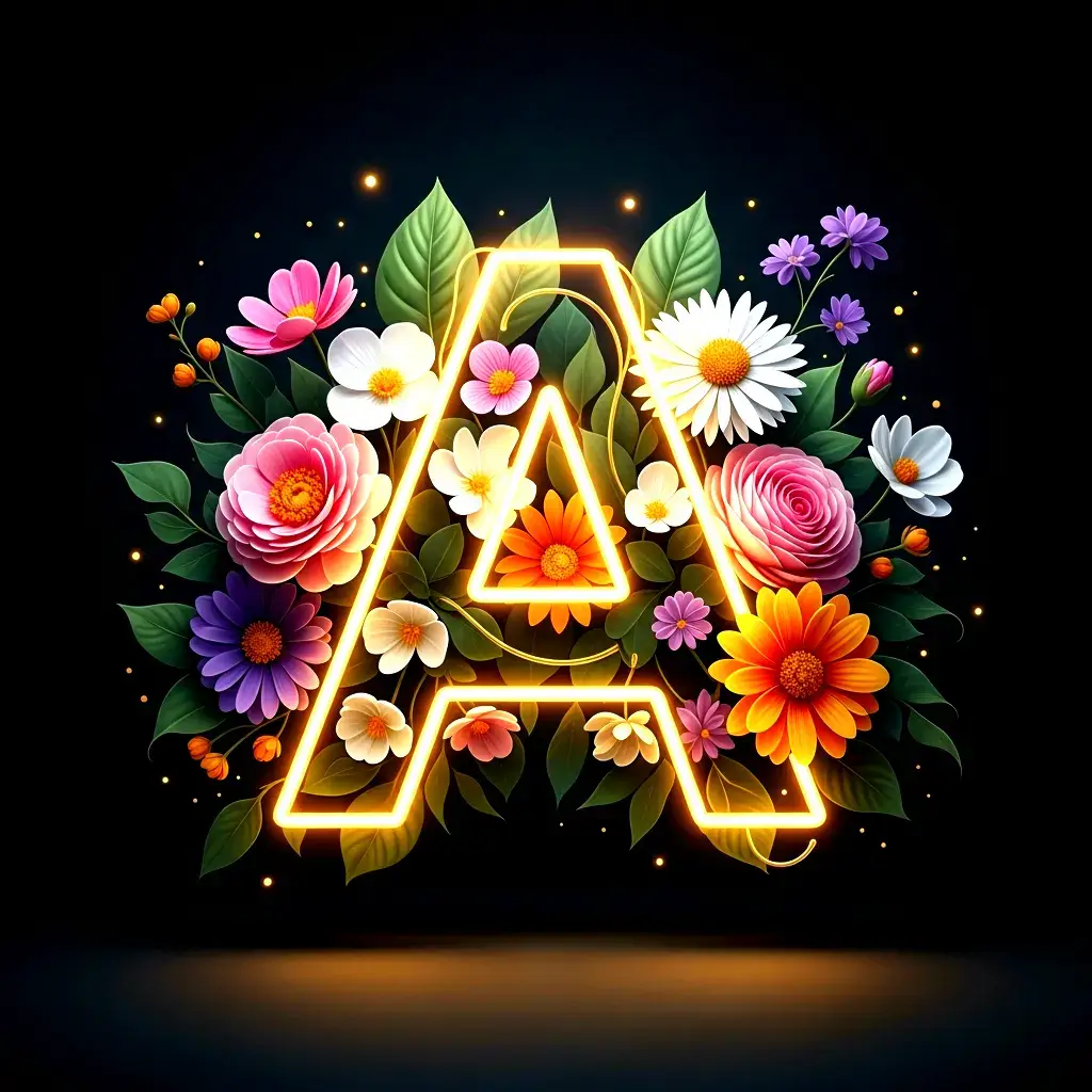 #foryoupage #fyp #photo #trending #viral @TiKToK @tiktokBangladesh🇧🇩 