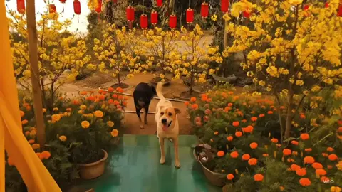 Nhắc nhẹ 148 ngày nữa #chill #lofi #68kiengiang #tet #xuan2026 