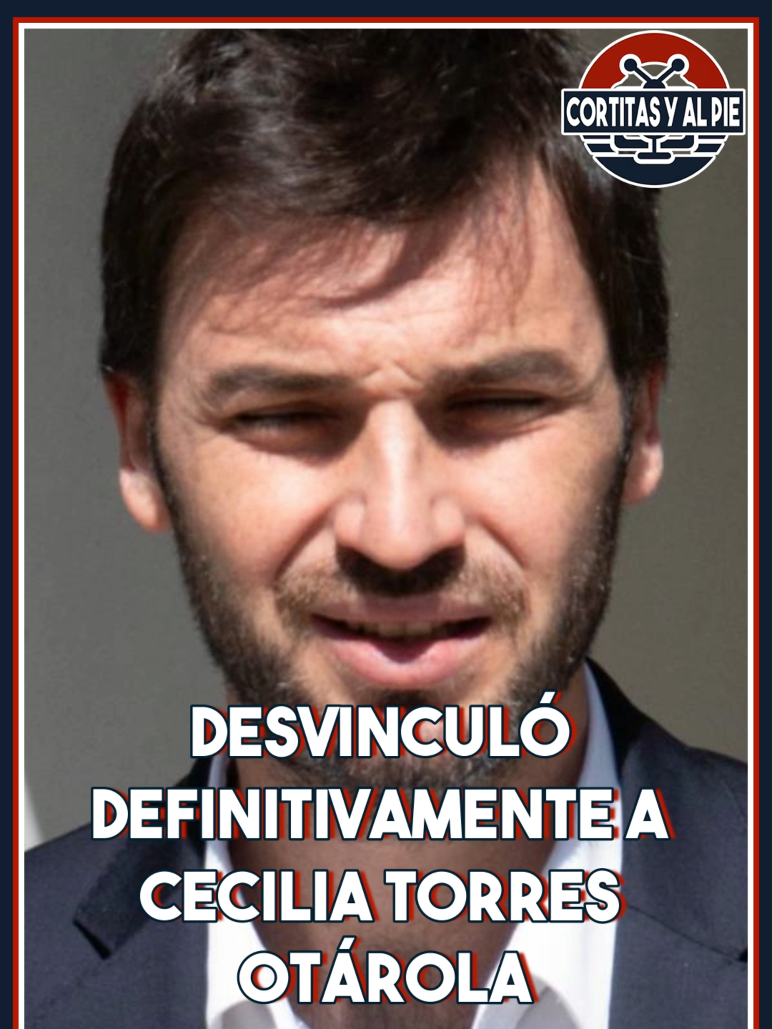 “Ñoquis Calientes” - Nacho Torres expulsa a una exministra condenada por corrupción. // #ignaciotorres #nachotorres #chubut #chubutargentina #arcioni