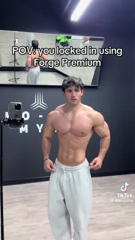 Locking in wjth my gym bros #workoutapp #gymapp #GymTok #gymrats #gym 