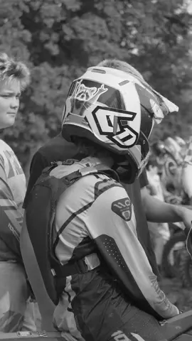 This shi so fye idek what to say tbh@TAC Productions (Trevor Colip) #dirtbike #105 #viralvideo #fyp #fypシ 