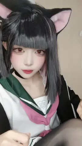 #コスプレイヤー #ブルアカ #雑魚#BlueArchive 