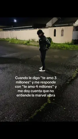 #fyp #tendencia #marvel #tiktok #viraltiktok 
