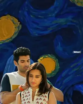 ڪڏهن ٿيندا ميلا  REACH DOWN 😭💔  #sindhisongstatus #sindhinewstatus #sindhwale  #sindhitiktok #sindhivideos  #foryou #foryoupage #viral  #burhan_tv # #sindhistatus  #statussong #statussong  #comradesain777 #fypageシ  #tiktokislove  #spotifydhoom Dham #sindhiwhatsappstatus  #sindhishairi #sindhipoetry  #s8ndhishairi #mumtazmolai #ahmedmughal  #sarmadsindhi #shamanalimirali  #rajabfaqeer #raufmagsi  #mastermanzoor  #sadiqfaqeer #mastermanzoor  #sadiqfaqeer #rafiqfaqeer #mumtazlashari  #dildarotho #khalidhussainbhatti  #ghulamhussainumrani  #sindhisongstatus
