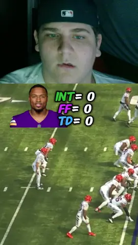 What a performance #nfl#football#sports#fyp