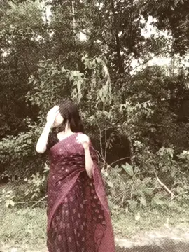 #🫶🥹      .@🦋S.SUMU🦋 @🤍A. ASHA🤍 @🌸 M. MOHONA 🌸 @🎀সুভাসিনী🎀 @S.SAMIYA❤️🌸🌸❤️‍🩹 @🌷S.SUMU🌷 @✨★_̶s̶̶a̶̶m̶̶i̶̶y̶̶a̶✨_★ @🥀SAMIYA..SETU🥀 @samiya.sami             #vairalvideo #vaital_tiktok_video #vaiprofycaramba #foryou 