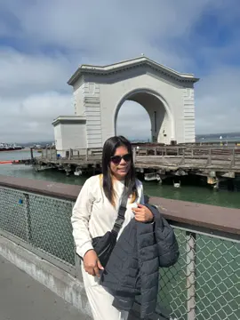 #✨DBTT #blessedlife #positivevibes #respect #galatym😍 #ilocanaticali🥰 #ilocanalangsakalam🥰🥰🥰 #filamlife🇵🇭🇺🇲 