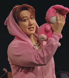 cutee cute binnie💗 #changbin #binnie #StrayKids #fyp 