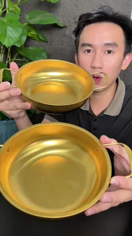 #ongbobim #ongbobim1 #chaovang 