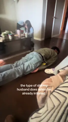 there was absolutely no reason for him to do that😭 #fyp 