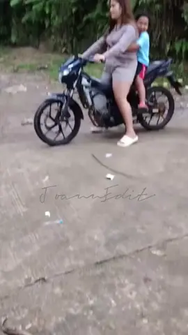 🥰