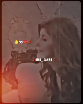 Aido na roar Mari wendum pat kar yaar mari wendum ................ Master Manzoor Sindhi status song 😥🙏#fyp #tofiquebuledi #sindhisong #sindhistatus #fyp 