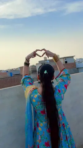 Ay dil tery ty Q aya❤️🥹 #laibaqueen009 #foryoupage #viralvideos #1miillionaudition #plzunfrezemyaccount🙏 