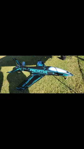 #jets #tejasrcassociation #bomberfield #tiktok #rcjets 