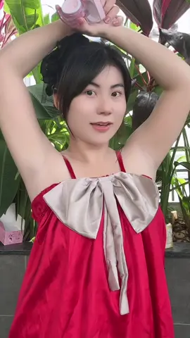 Cánh Trắng Sáng Tự tin lắm mấy chị ơi #nguyendatsica #glutacolagenx3 #kemthamnach #dươngtrangdabody #lamdep 