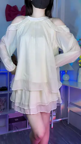 #thuyhang_m65 #reviewquanao #thoitrangnu #xuhuong 