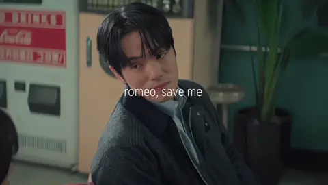 #kimdami #kimjunghyun #ahundredmemories 