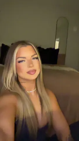 idk why it wouldn’t focus at the beginning 