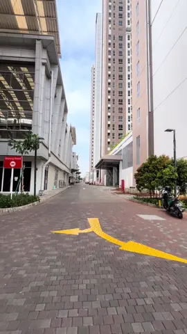 ☕️🤗 #storypik #pik2 #fyp #xybca #rukoshibuyapik2 