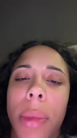 Food for thought or whatever they said #fyp 