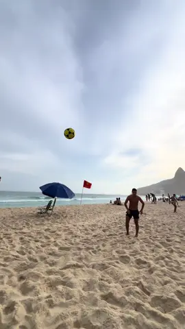 Altinha brasileira 🇧🇷