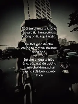 Tuổi trẻ...? #fyp #tamtrang #sorry #abcxyz #hoanganh29012003 