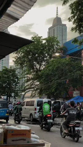 #foryou #xyzbca #4you #laguaceh #hanameuhoka