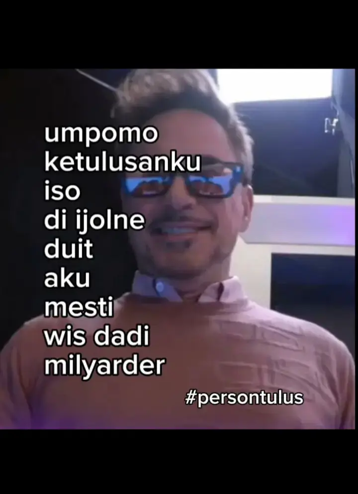 #ikspi_kerasakti1980 #beranda  #munungan24jam #tiktoknews #fyppppppppppppppppppppppp 