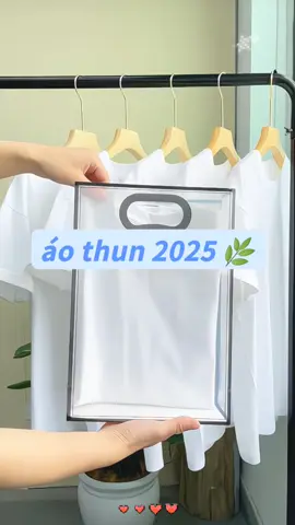 #LearnOnTikTok #xuhuong #fyp 